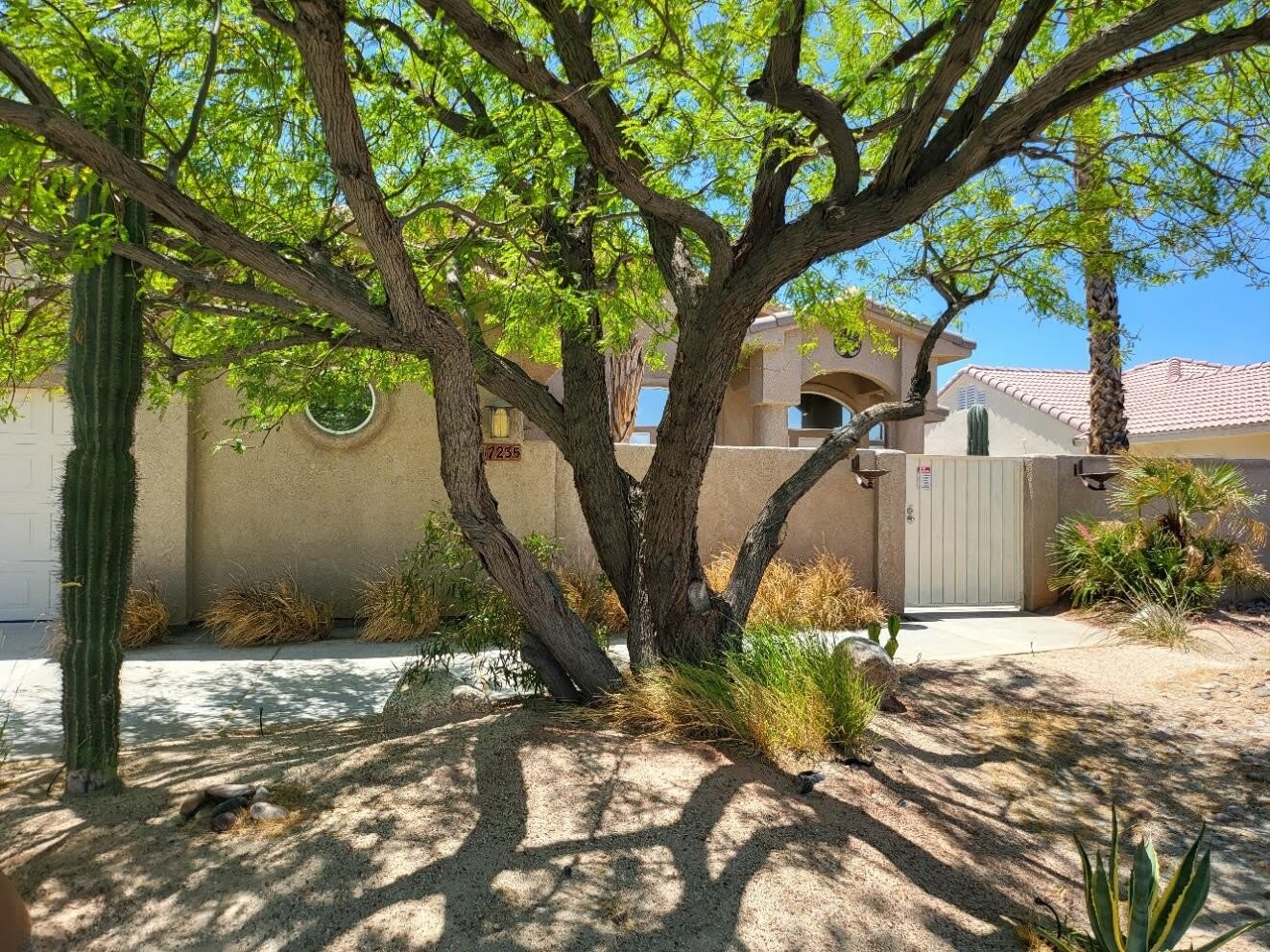 67235 Garbino Road – photo 4