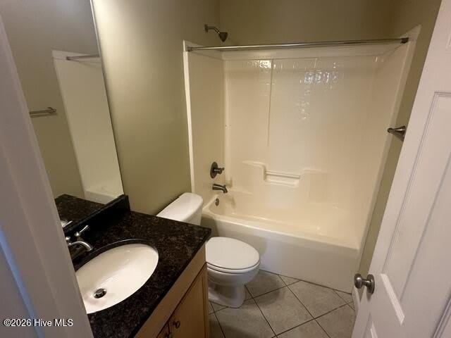 100 Sable Oak Circle SW – photo 3