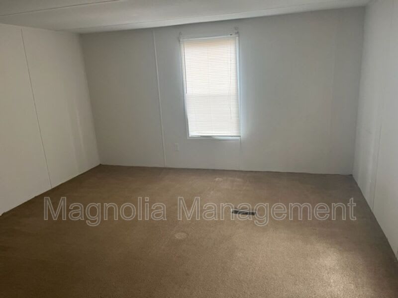 940 Vanco Mill Rd. – photo 5
