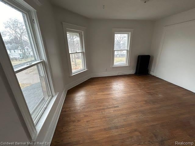 82 PALMER Avenue – photo 5