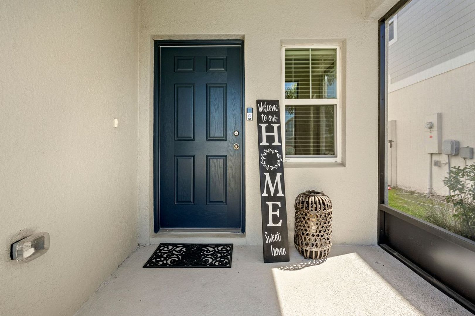 Greater Tampa Living in Wesley Chapel!! – photo 2