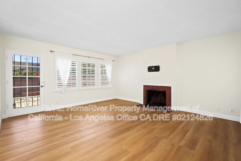 12920 Ardath Ave – photo 3