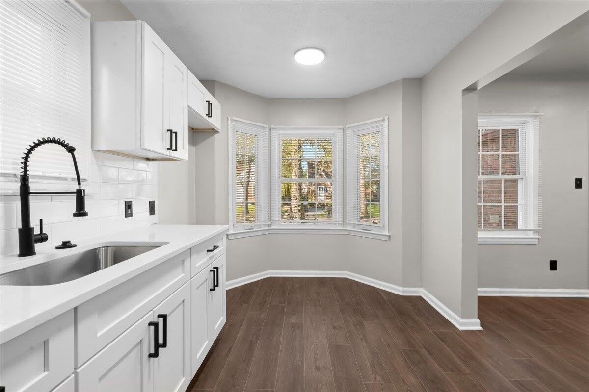 10042 Grayton Street – photo 5