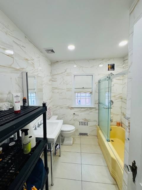 80-47 Chevy Chase Street – photo 2