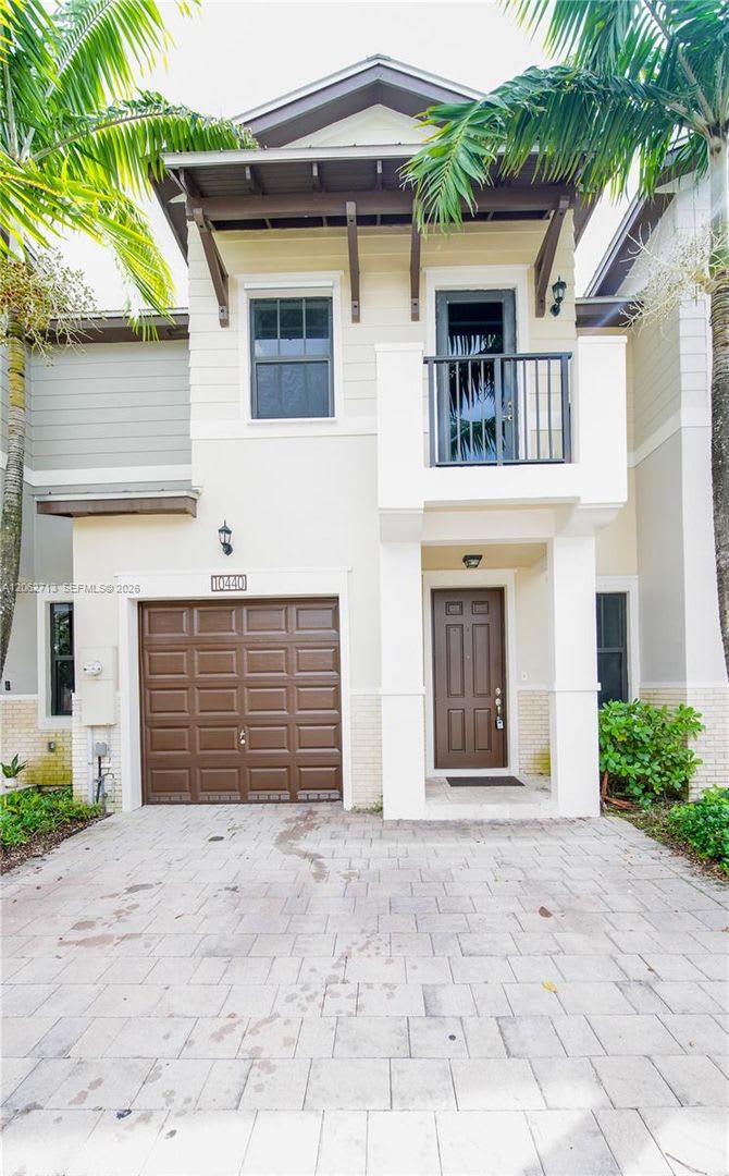 10440 NW 61st Lane, Doral, FL 33178 – photo 5