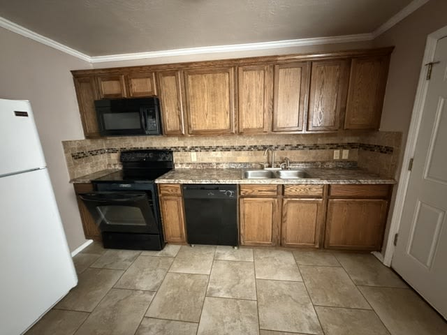 5340 Northwest Ash Avenue Llc – photo 3