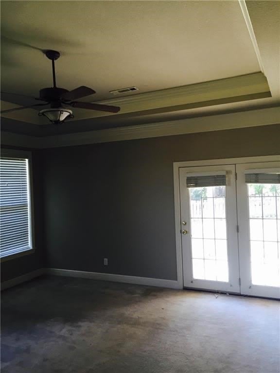 2785 Boardwalk Court – photo 5