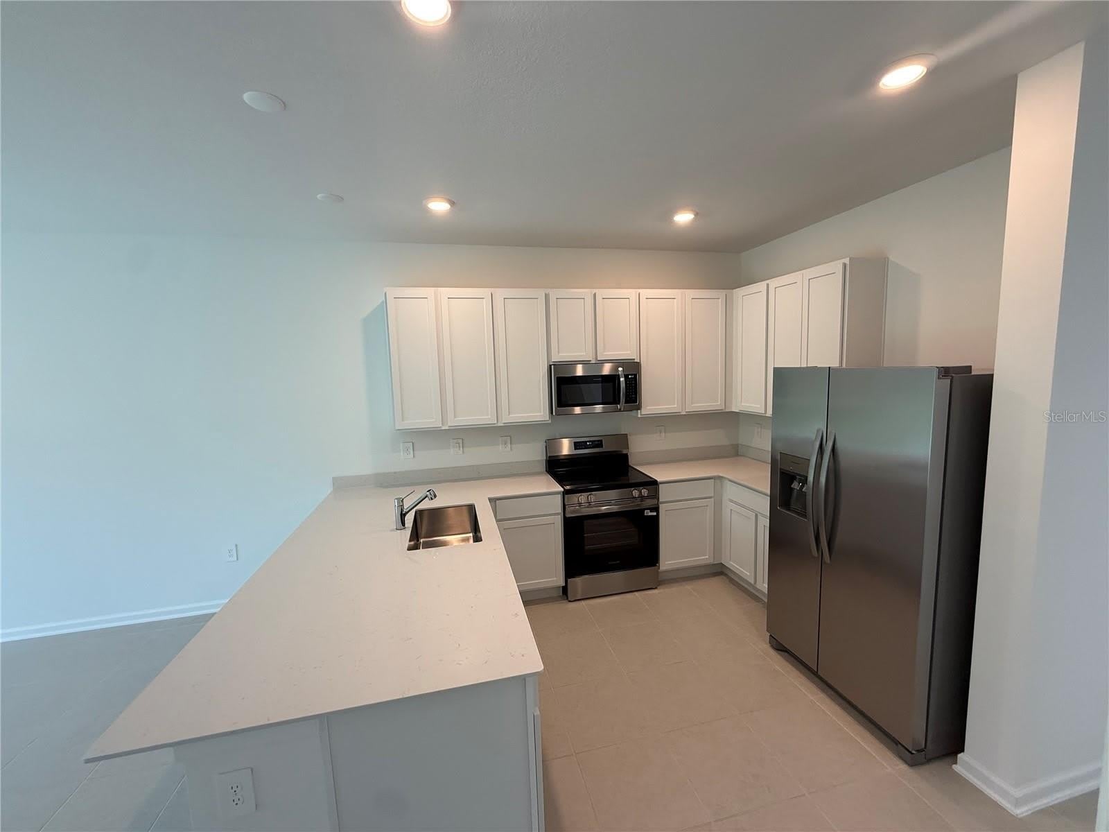3087 CHROMATIC Street – photo 5