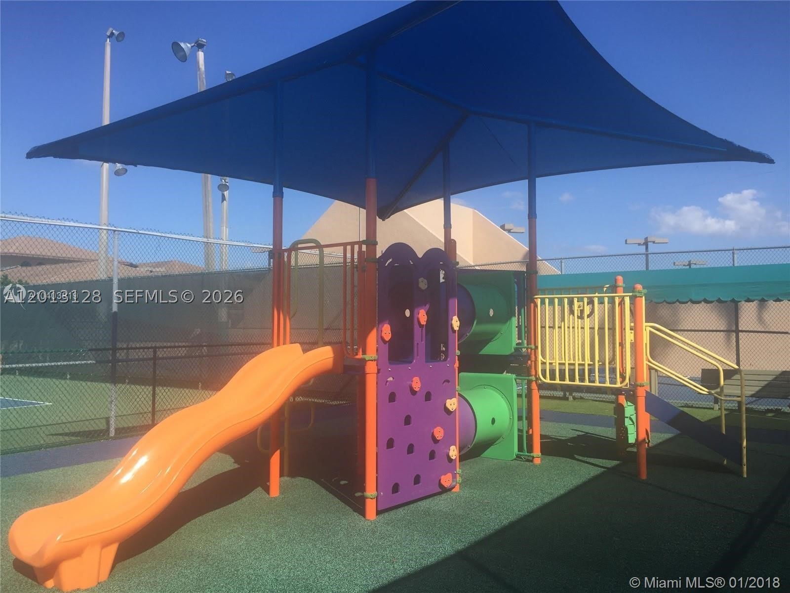 2342 Nw 36Th Ave – photo 3