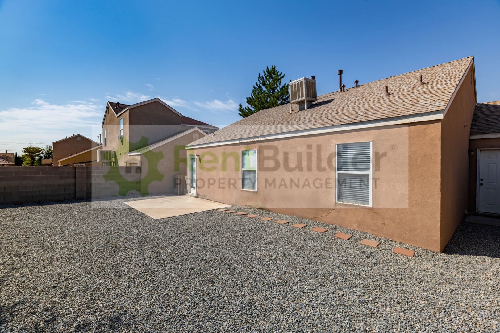 Price Improvement On This Awesome Home – photo 2