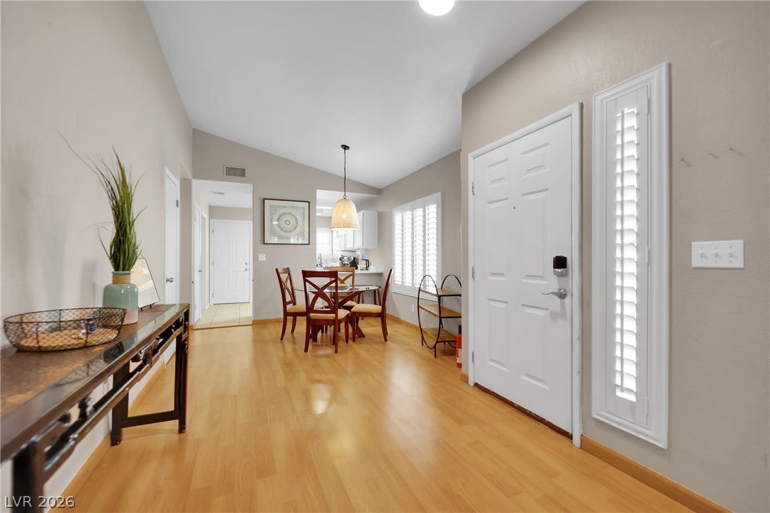 8345 Telescope Peak Court – photo 5