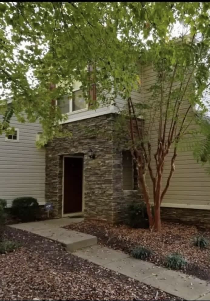 119 West Oaks Place – photo 3