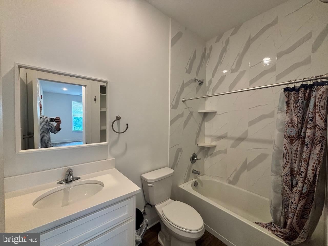 328 MILL Street – photo 4