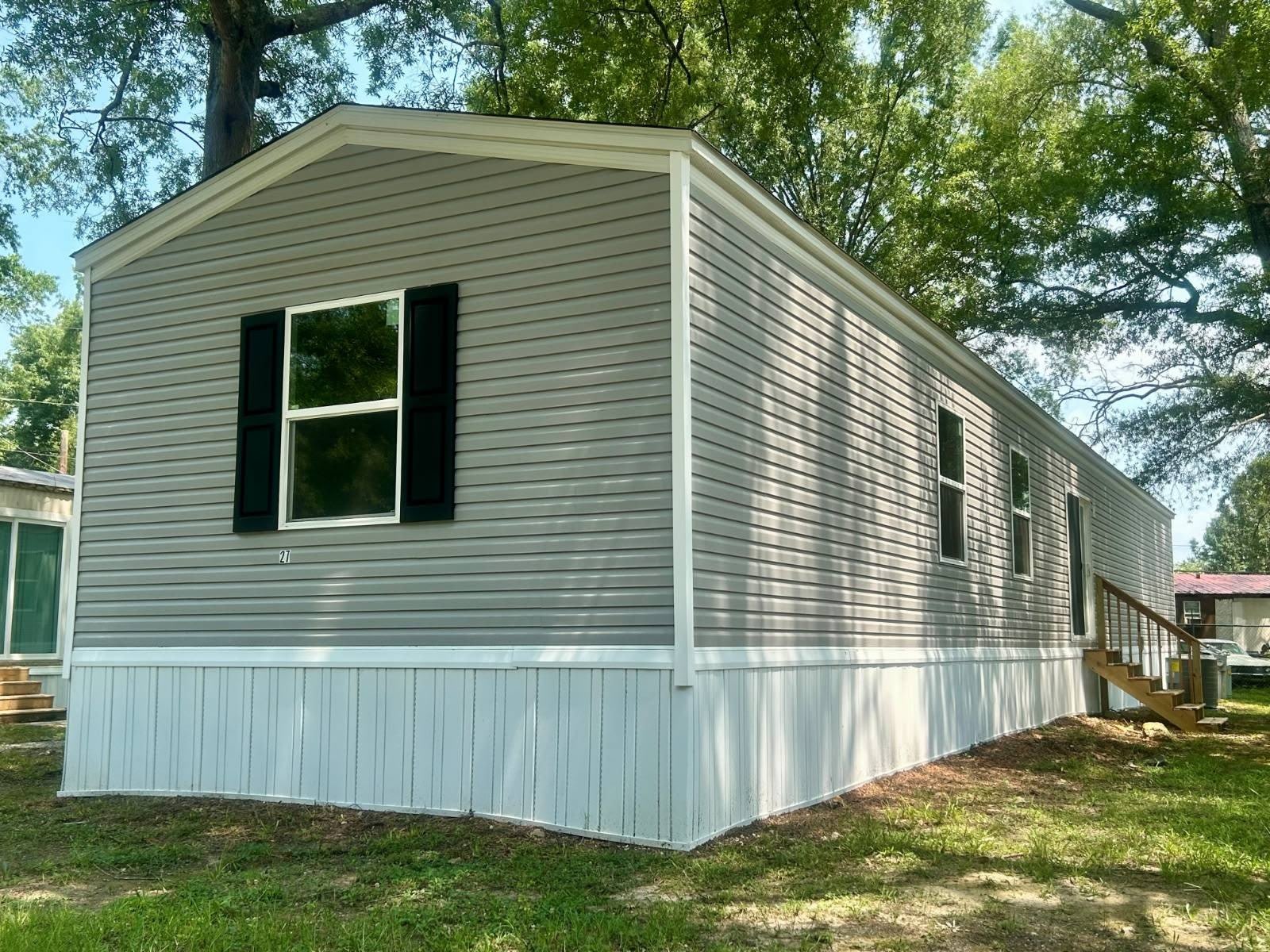 27 White Oak Village – photo 2