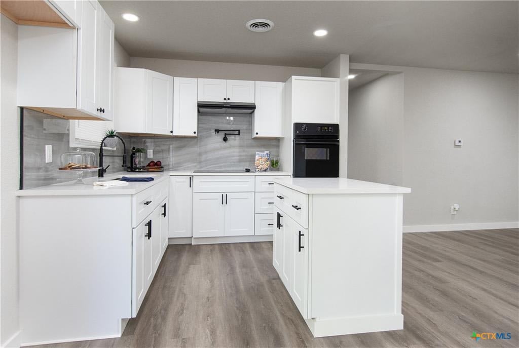 2313 Debra Cir – photo 3