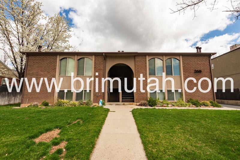 2045 S. 2200 E. – photo 1