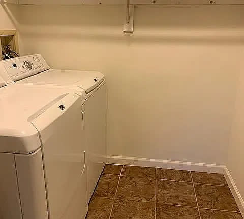 1014 Aspen Dr – photo 2