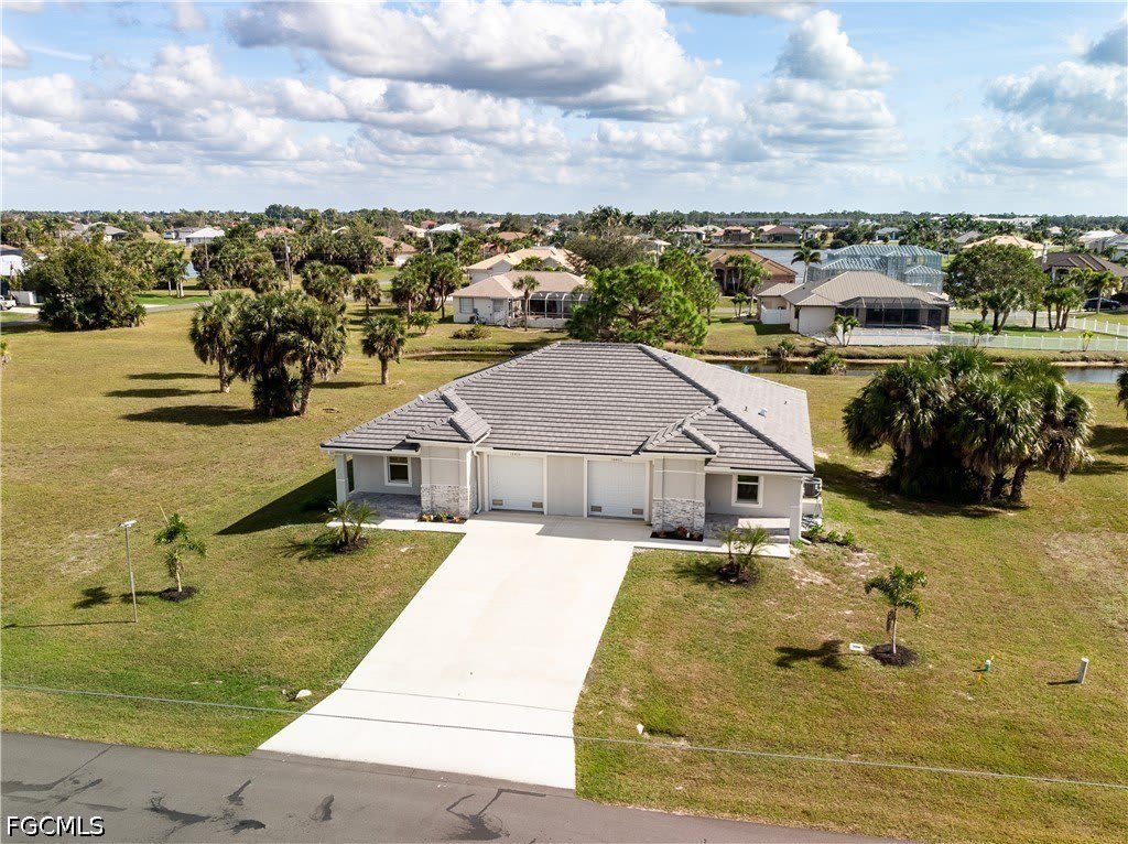 16810 San Edmundo Road – photo 1