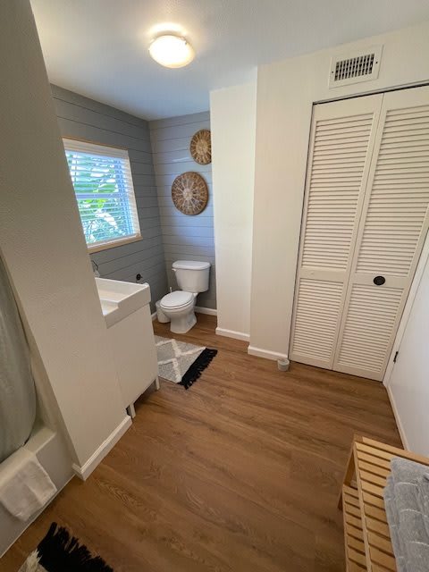 1212 Doctor Ml King Junior Street North – photo 4