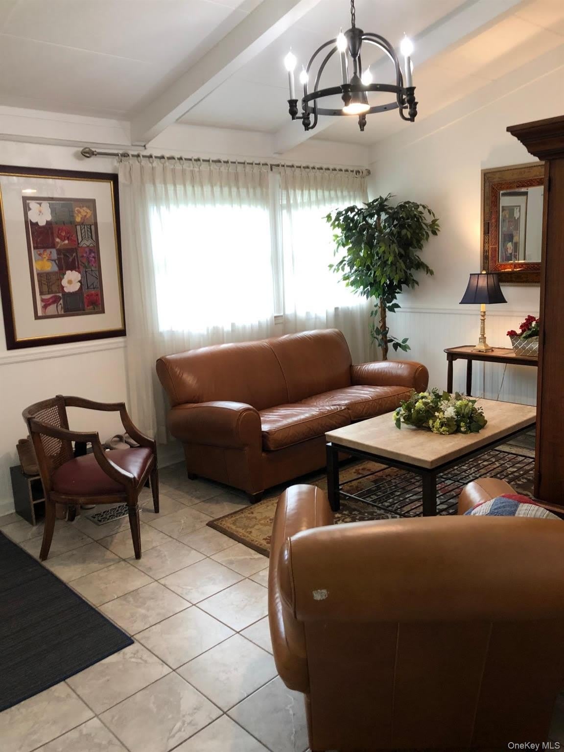 303 Old Town Road – photo 3