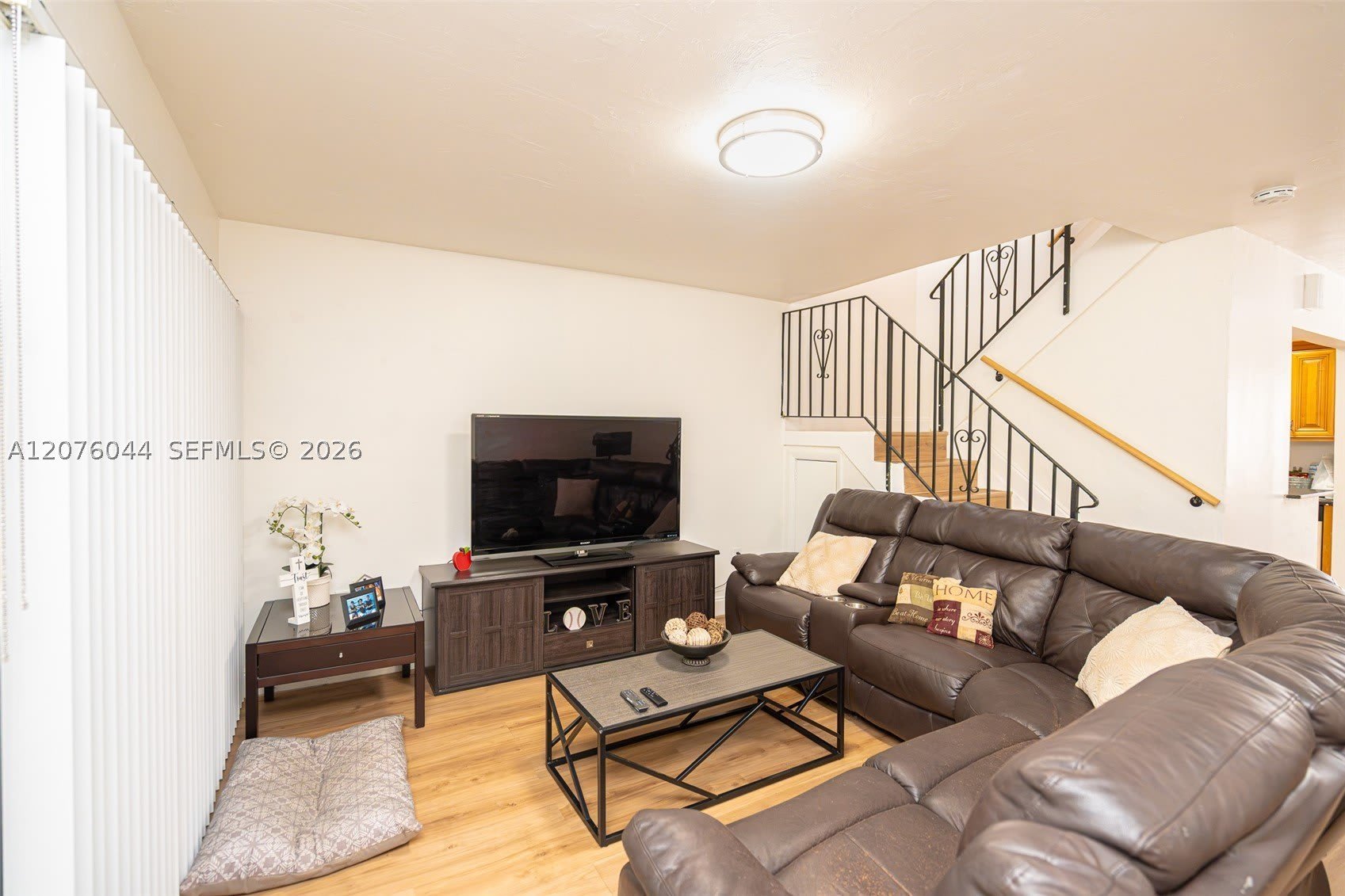 8120 SW 103rd Ave – photo 4