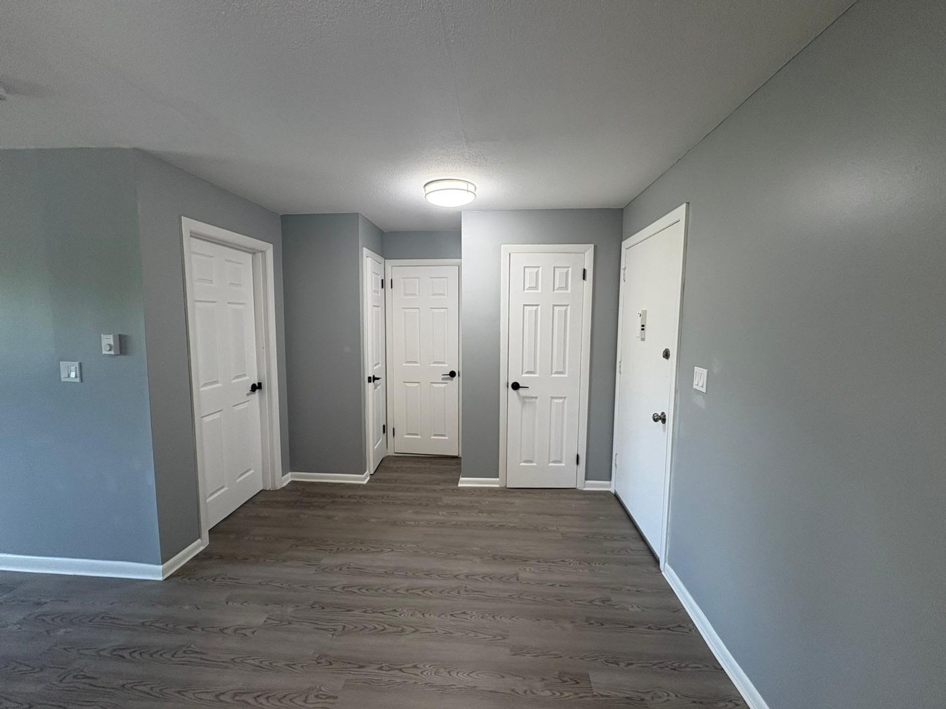 Ashford Hills – photo 2