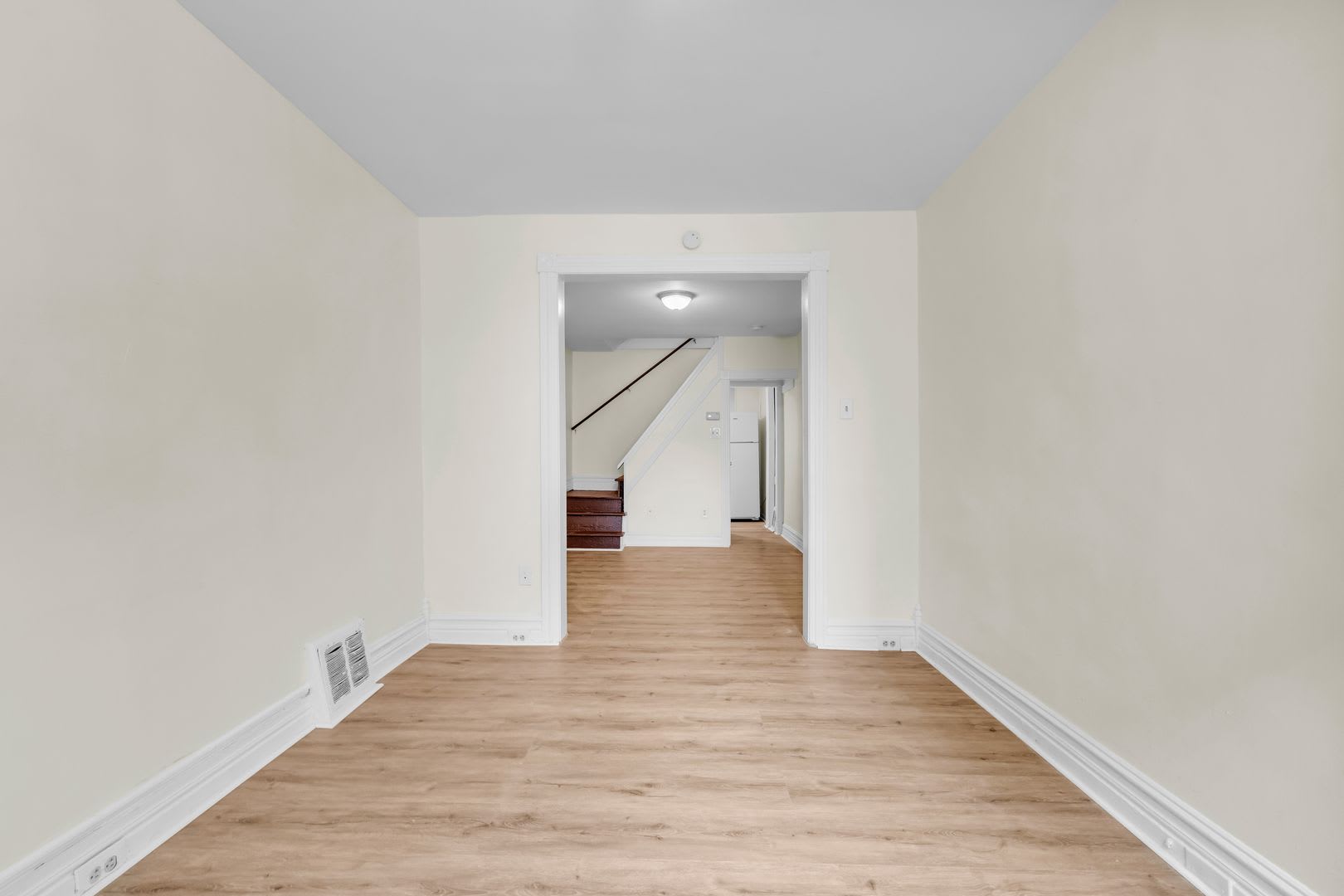 Charming Rental Home in Convenient Allentown Location – photo 2