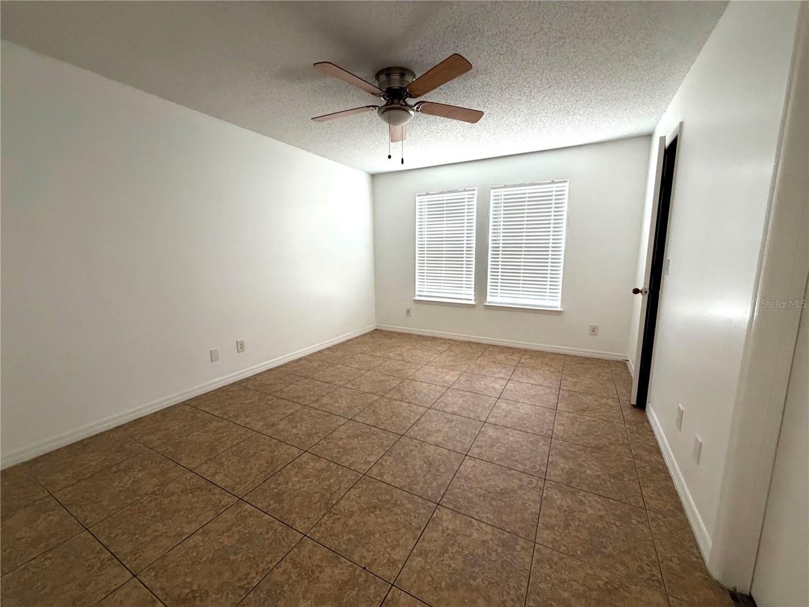 6016 WESTGATE Drive – photo 5