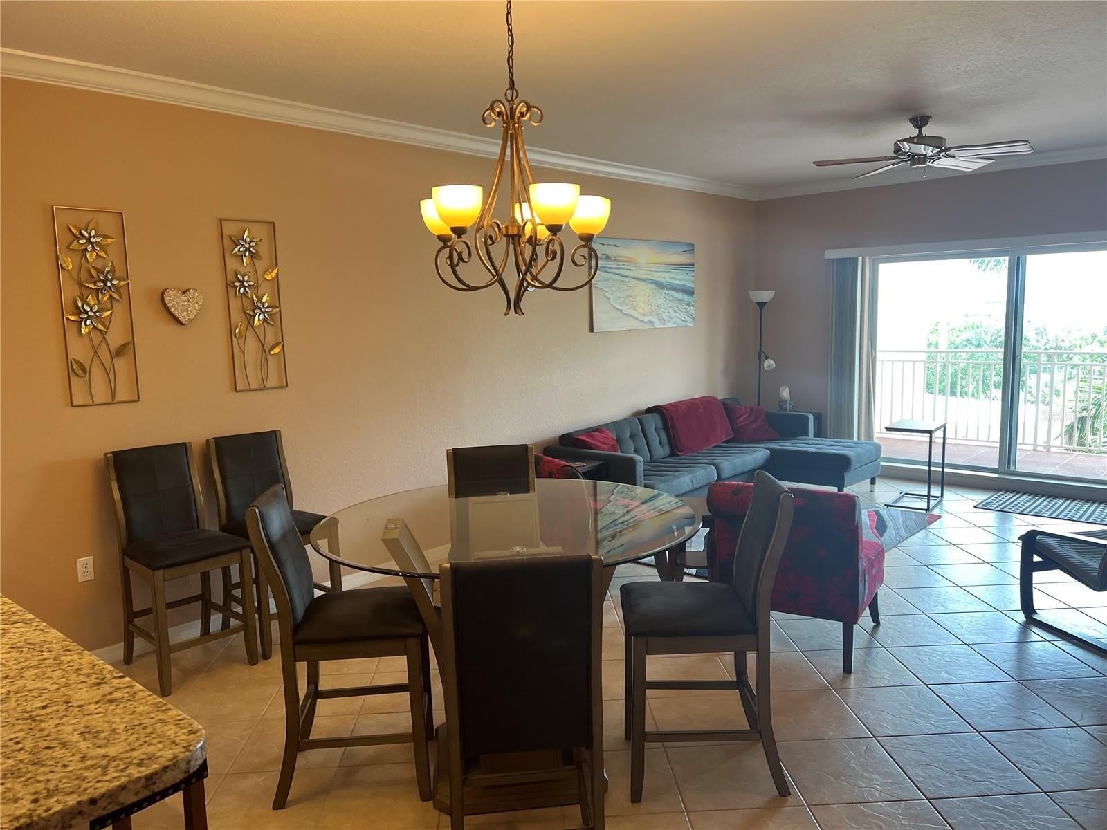 1188 N TAMIAMI Trail – photo 4