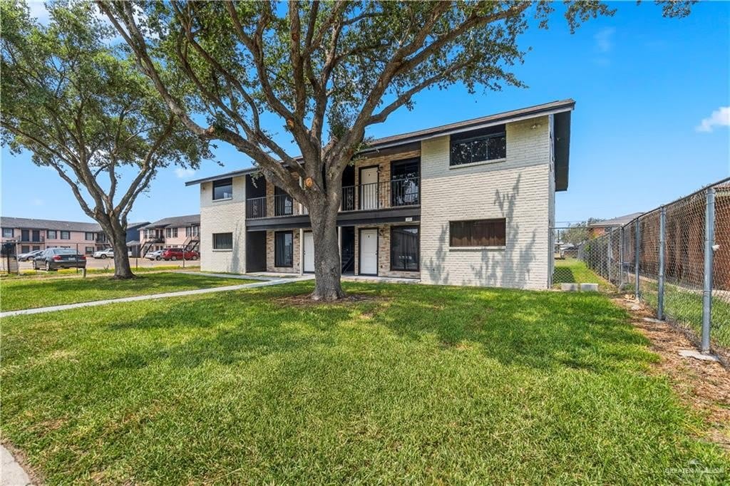 211 Gastel Circle – photo 3
