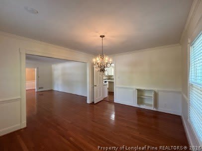 1513 Raeford Road – photo 5