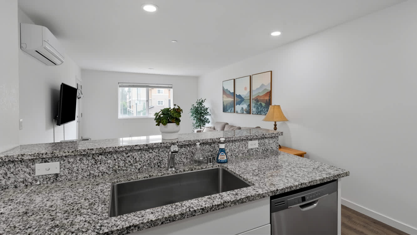 1406 Mauro Pietro Dr Apt 204 – photo 4