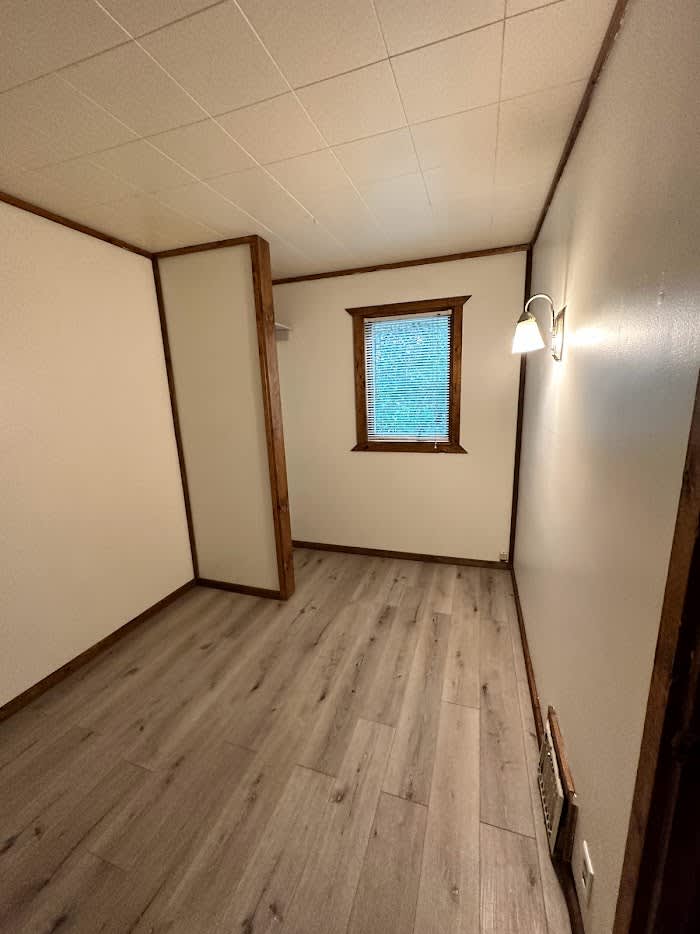 1427 Bixby Avenue Northeast – photo 4