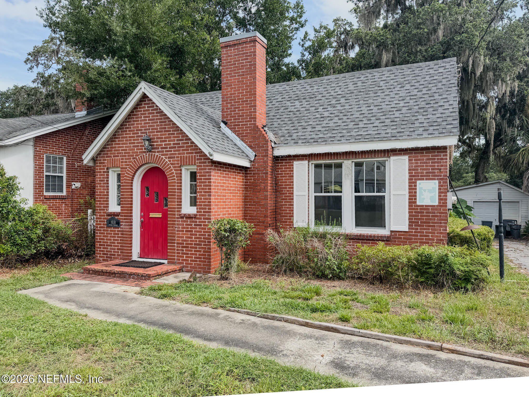 1031 INWOOD Terrace – photo 2