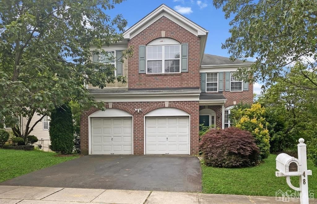 48 Berkshire Way – photo 1