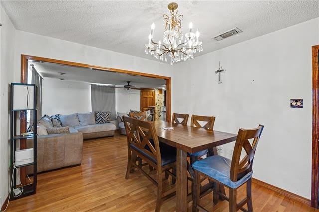 1300 BELMONT Place – photo 4