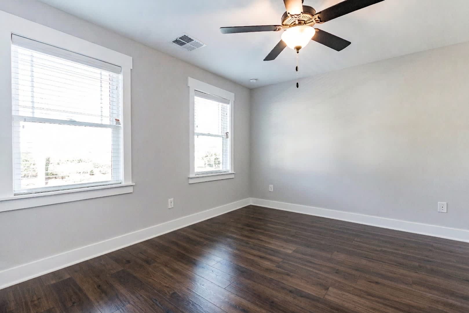500 Visa Gift Card Move In Special New Construction Near Downtown Clayton Don T Miss Out – photo 3