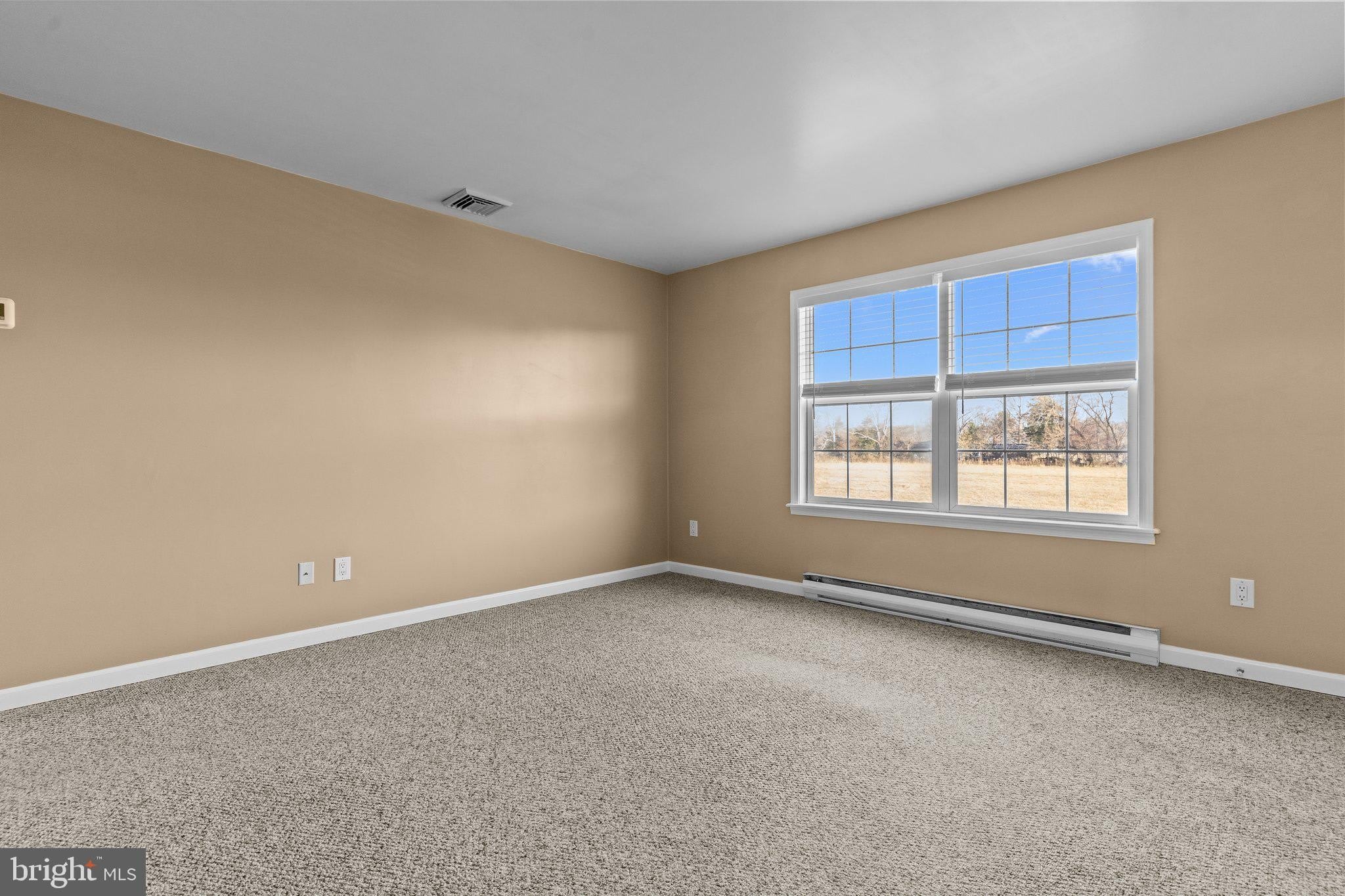 101 OAK GROVE Road – photo 2