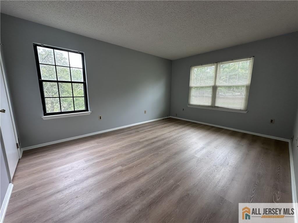 48 Crabapple Lane – photo 3