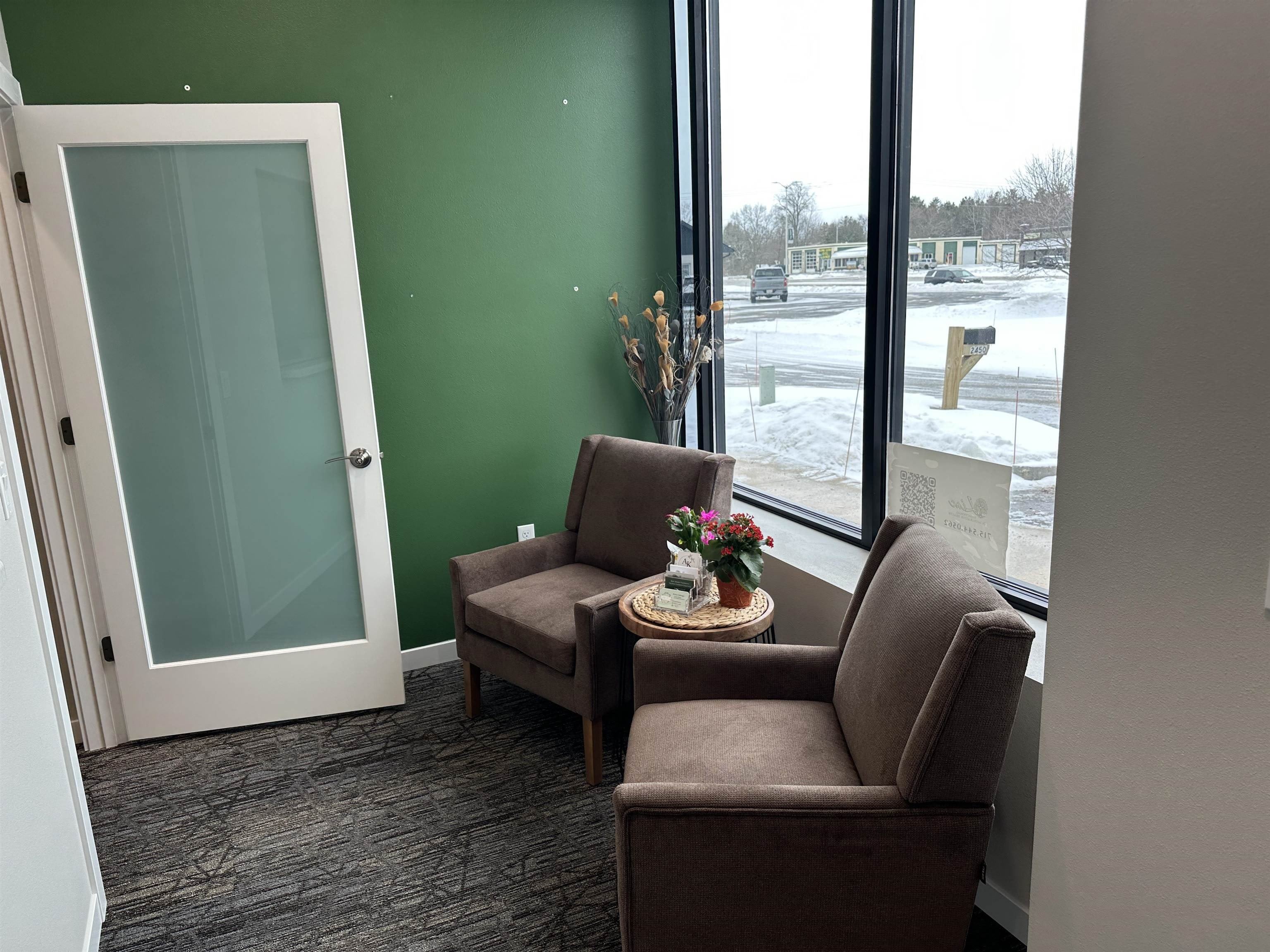 2450 POST ROAD – photo 3