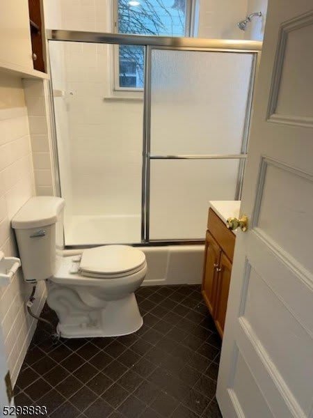 84 Van Houten Ave – photo 4