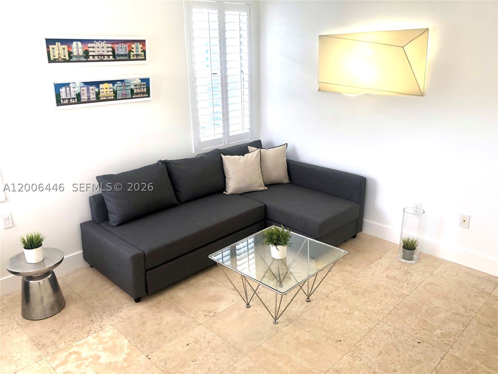 826 7th St – photo 3