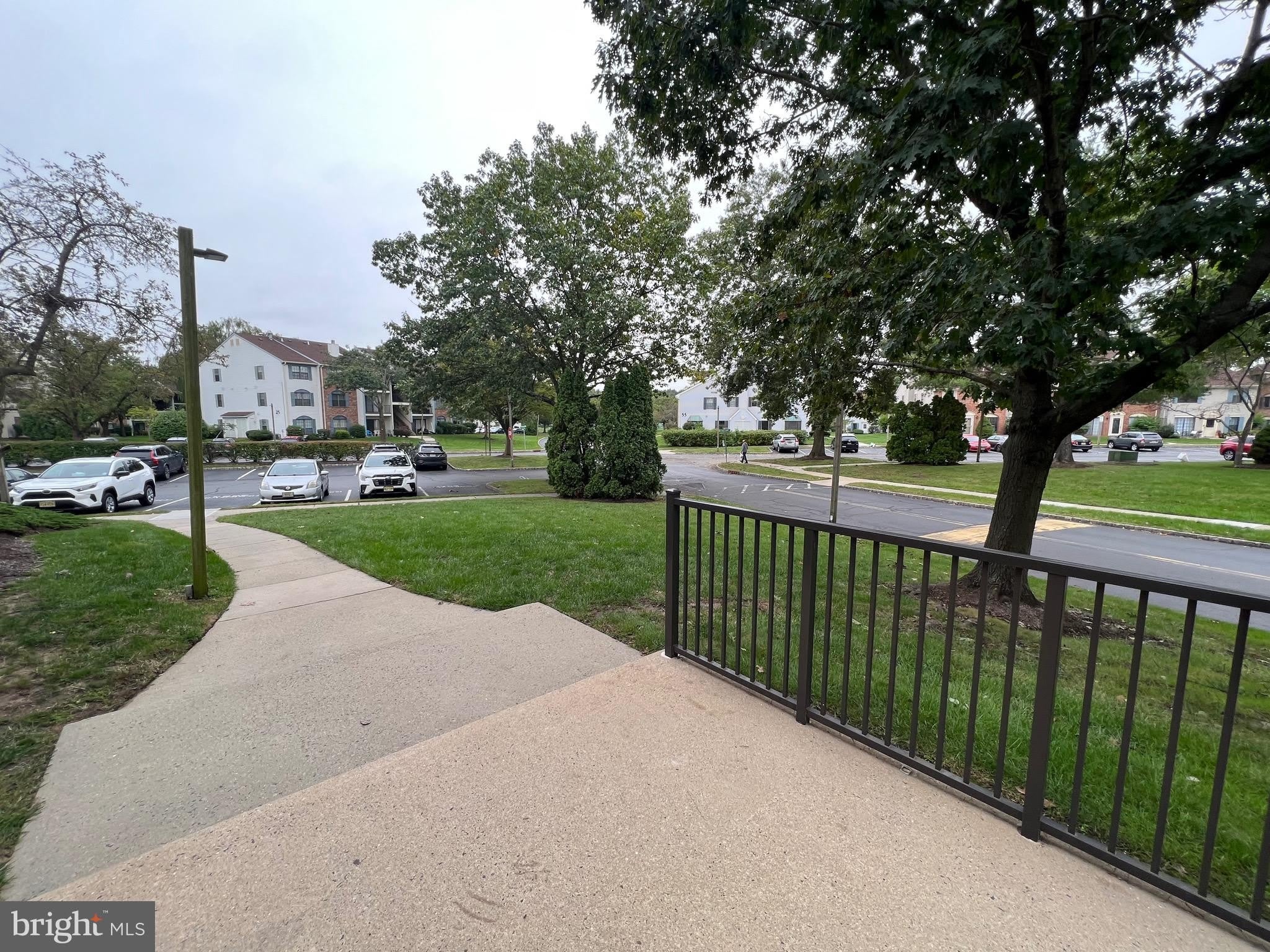 2 RICKARD Court – photo 2