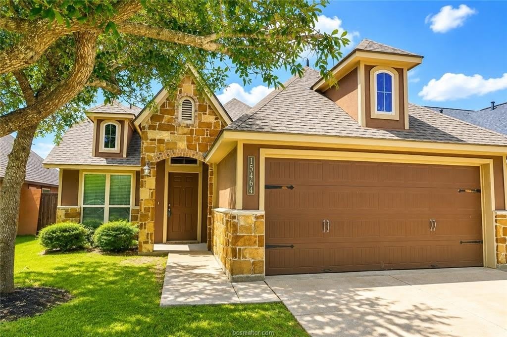 15464 Baker Meadow Loop – photo 3