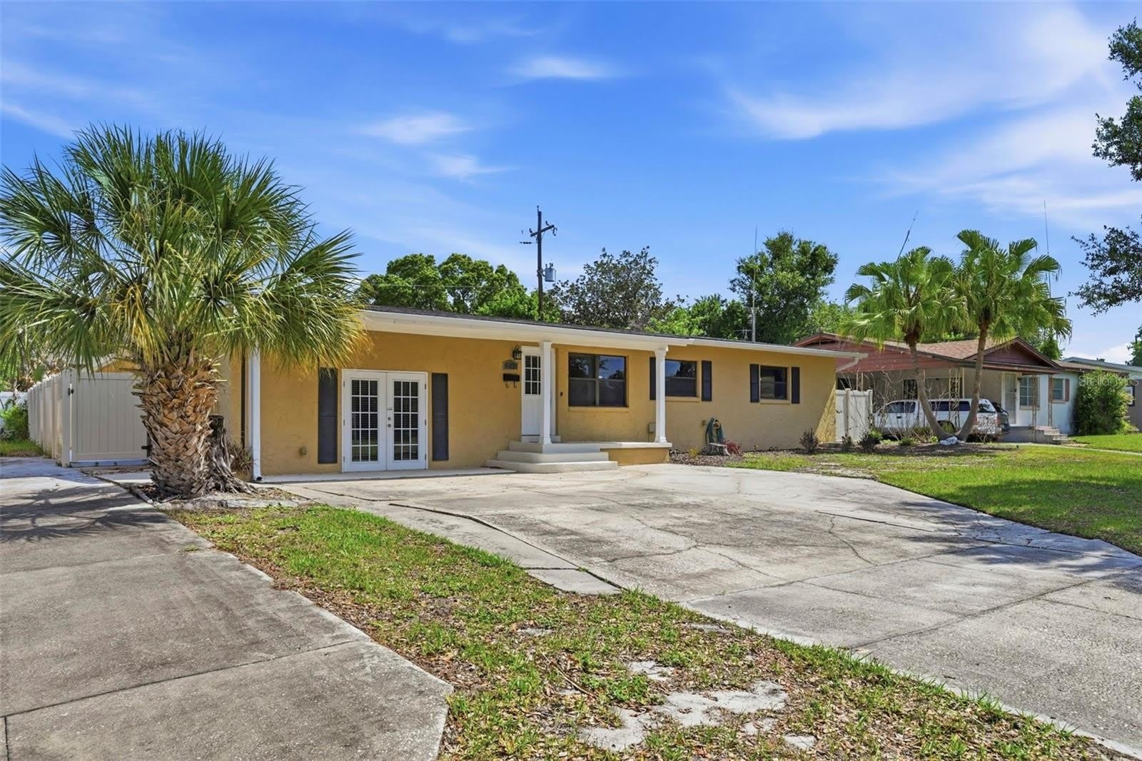 3707 PELICAN Lane – photo 1