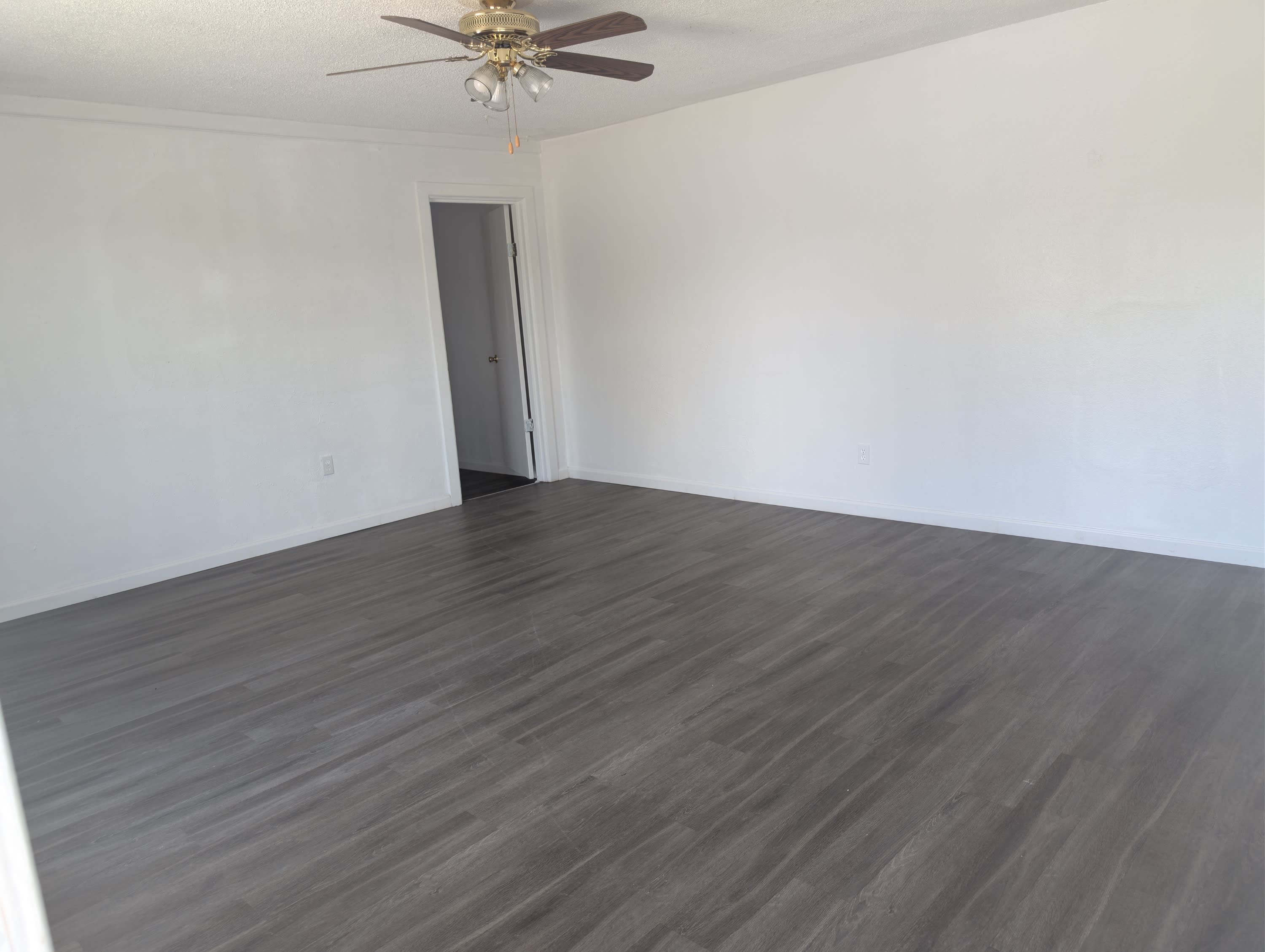 507 East Mescalero Road – photo 3