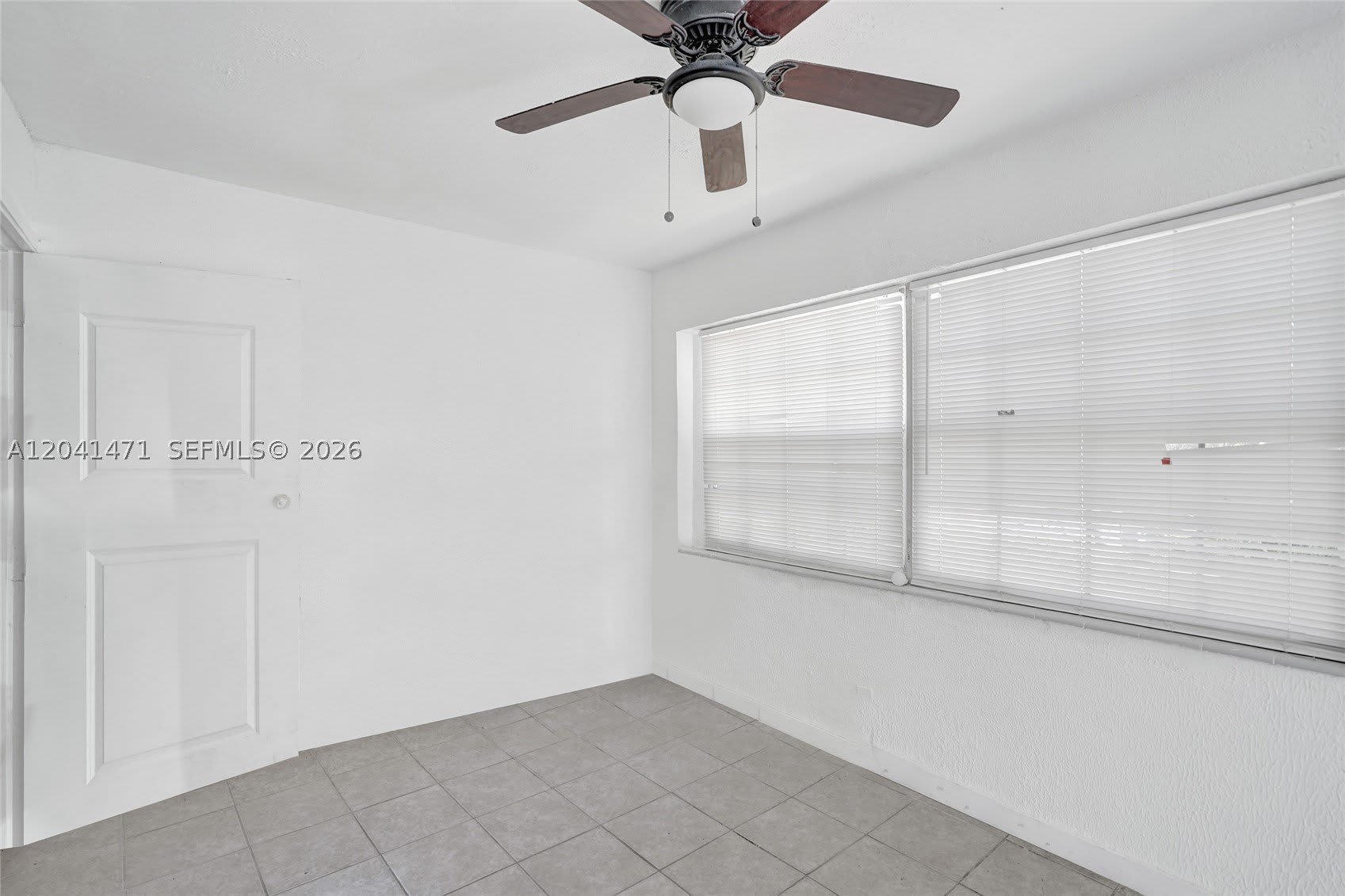 701 Sw 7Th St – photo 5