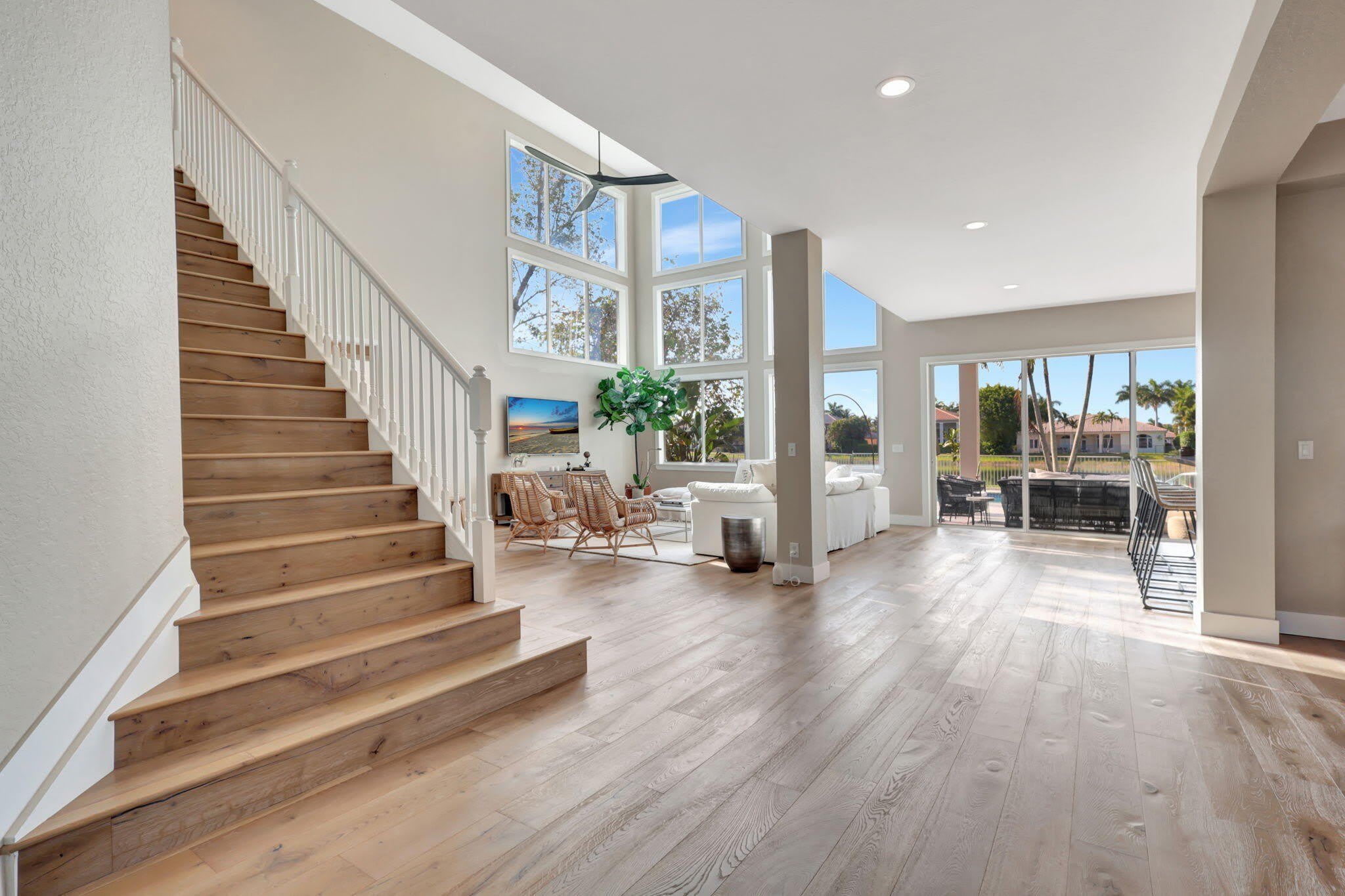 11615 Paradise Cove Lane – photo 3