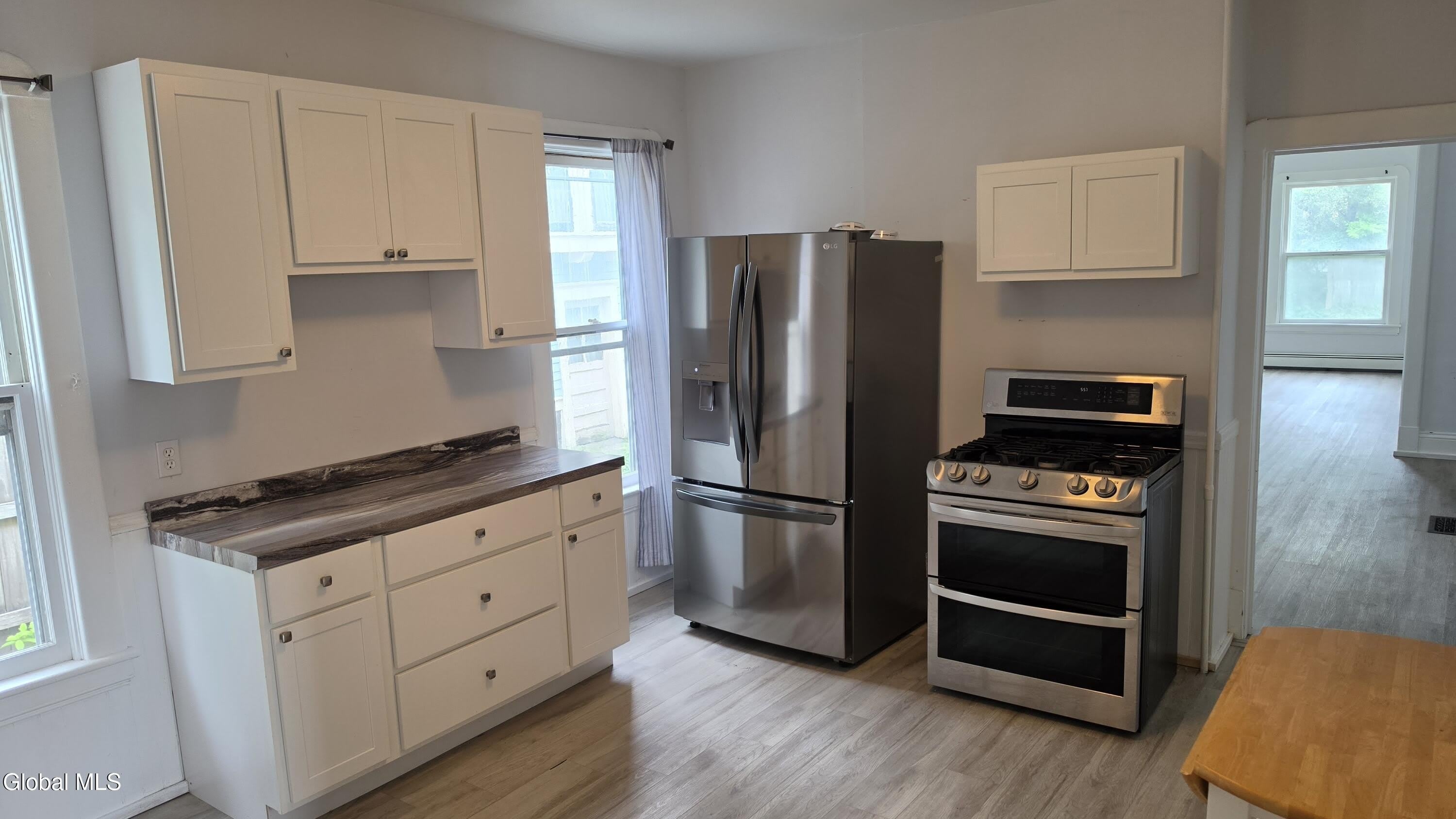 107 N Ten Broeck Street – photo 4