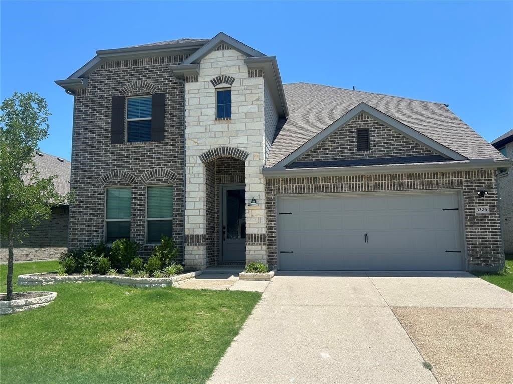 3206 Willena Road – photo 2